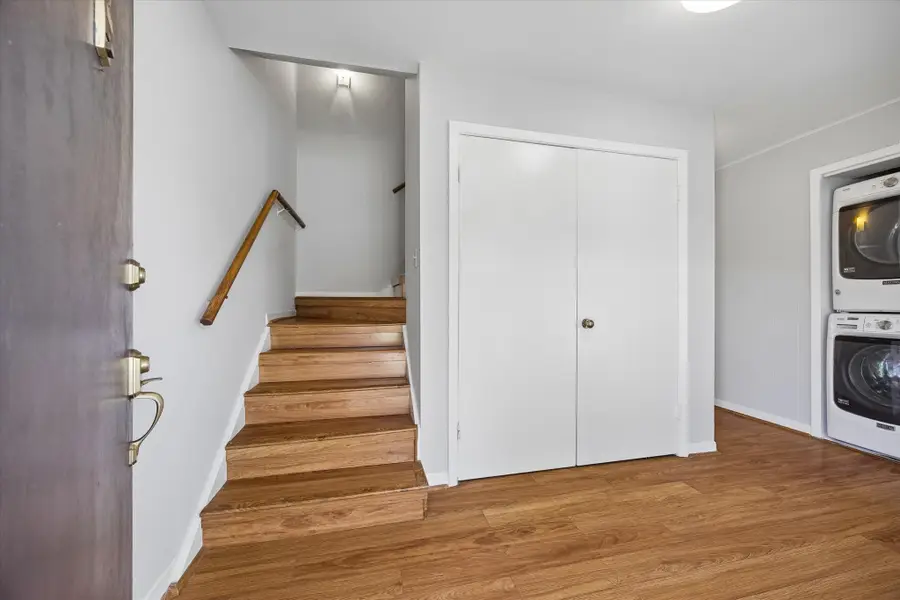 9025 Gaylord Drive #109, Houston, TX 77024 - #2