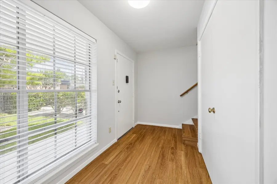 9025 Gaylord Drive #109, Houston, TX 77024 - #3