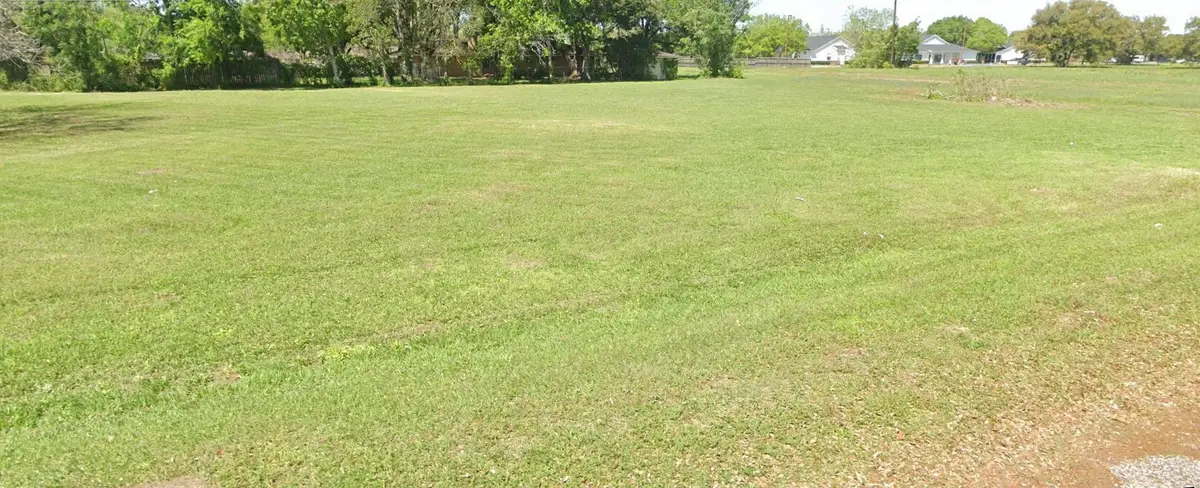 1908 Park Avenue, Bay City, TX 77414 - #1