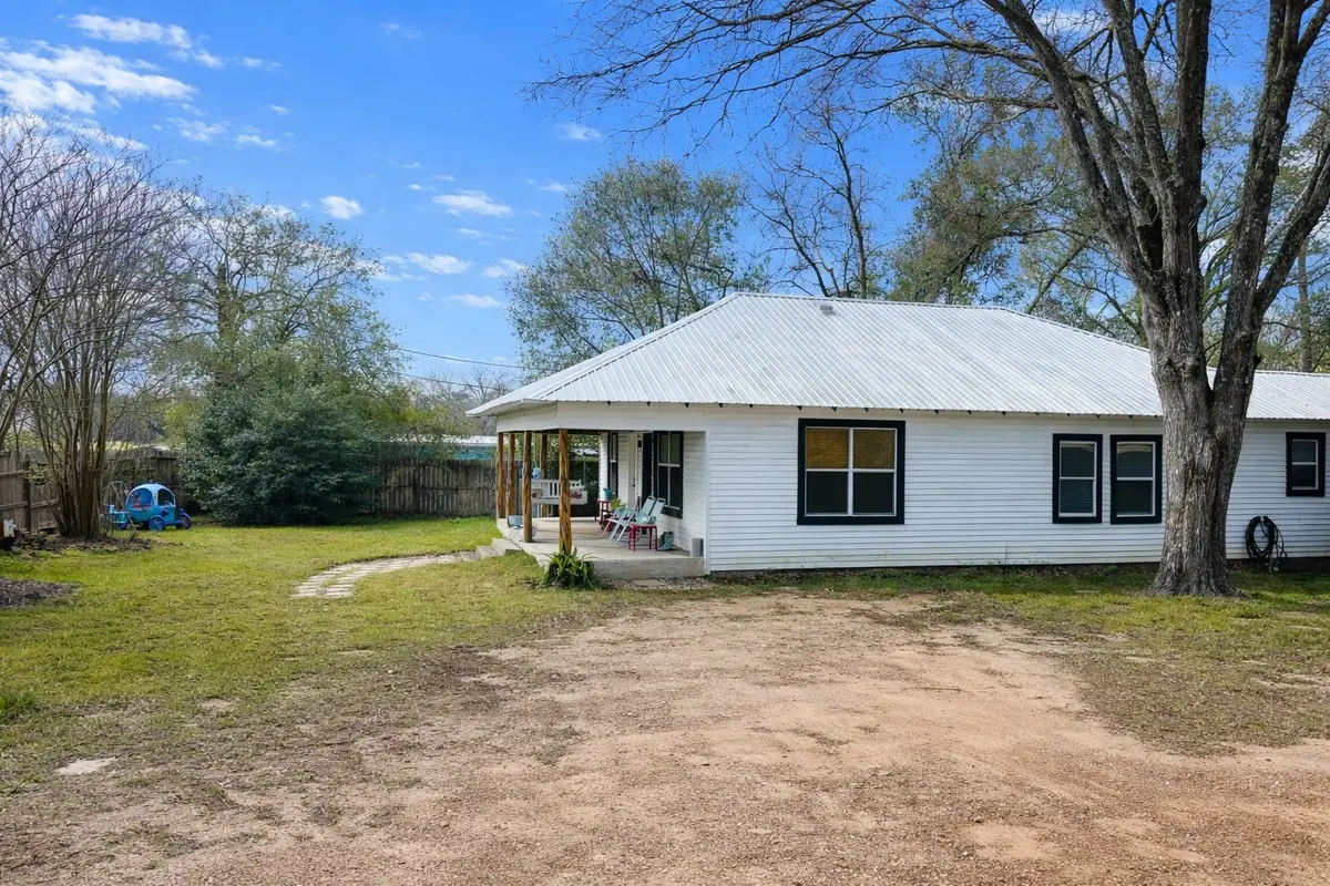 000 S Fm 1486, Montgomery, TX 77316 - #1