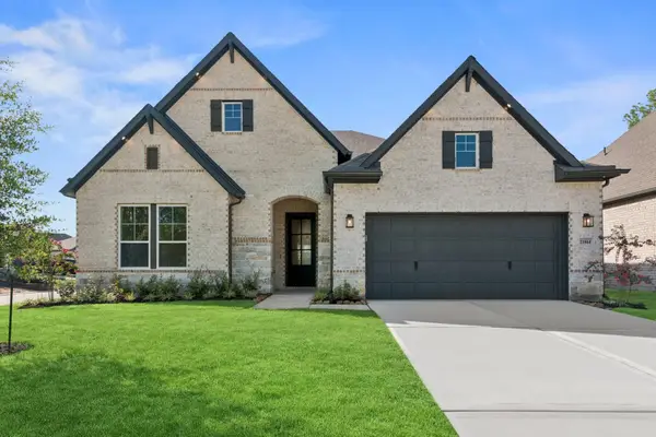 21864 Victory Green Way, Porter, TX 77365