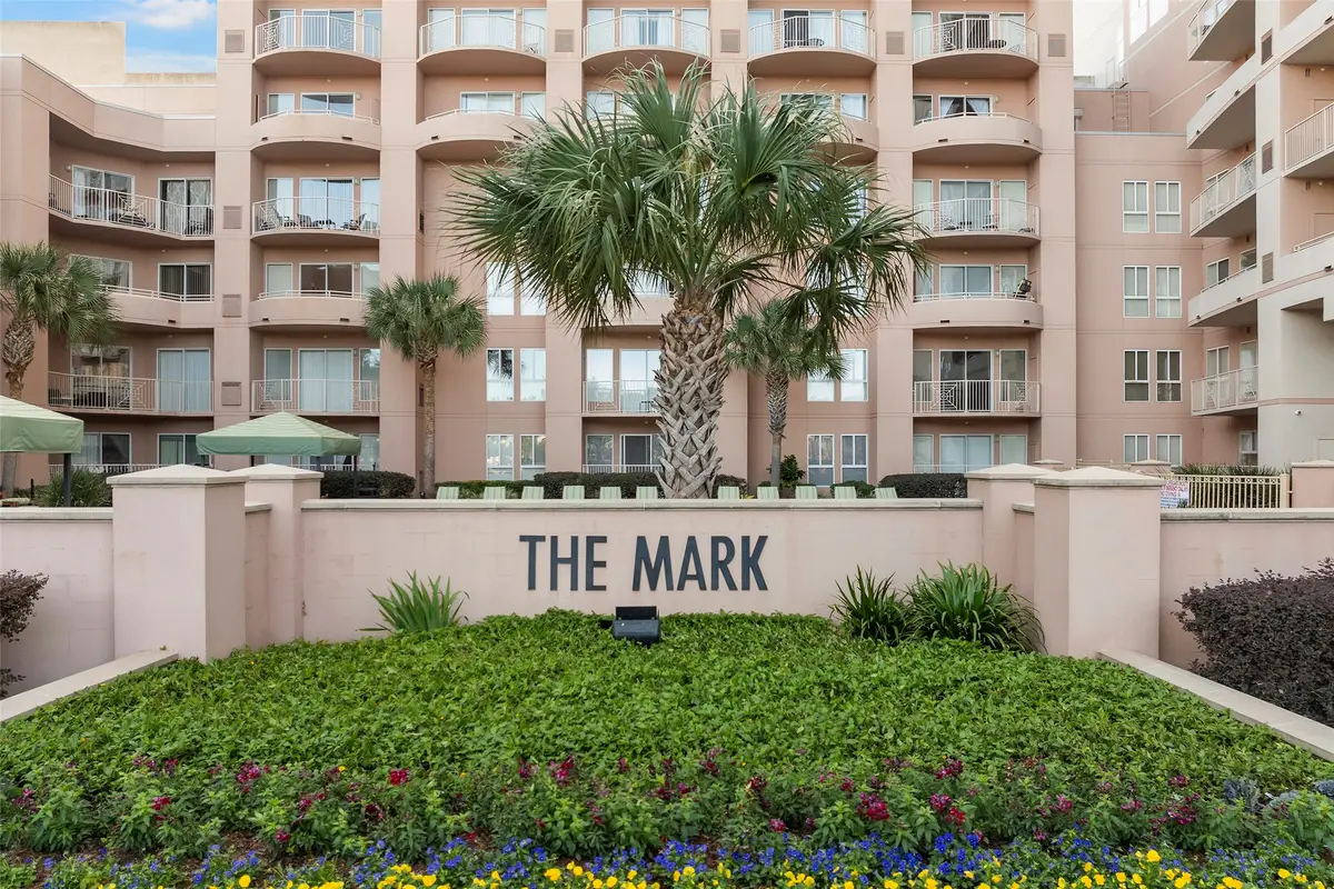 3505 Sage Road #502, Houston, TX 77056 - #1