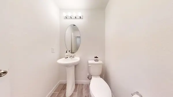 761 Plum Tree, Livingston, TX 77351