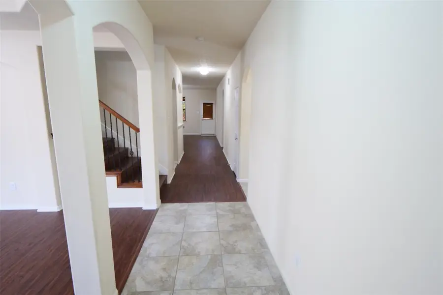 21610 Alta Peak Way, Katy, TX 77449 - #2