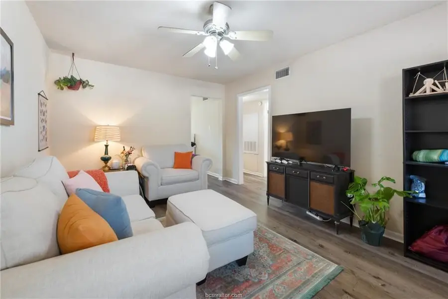 1200-1202 Georgia Street, College Station, TX 77840 - #2