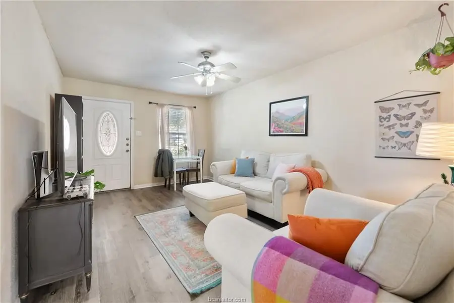 1200-1202 Georgia Street, College Station, TX 77840 - #3