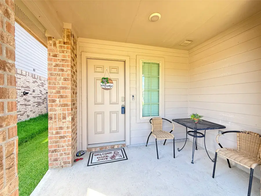 14845 Cypress Hollow Drive, New Caney, TX 77357 - #2