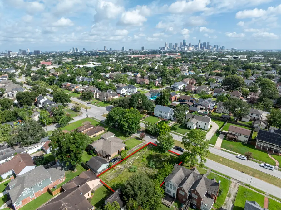 3418 Southmore Boulevard, Houston, TX 77004 - Image #3