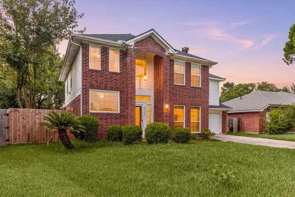 6322 Northland Drive, Houston, TX 77084