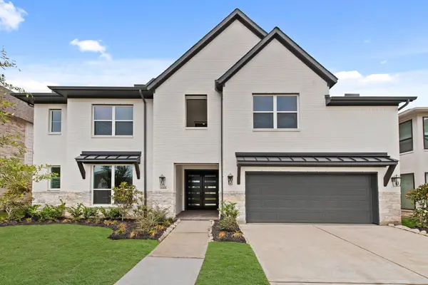 26506 Astrid Heights Road, Richmond, TX 77406