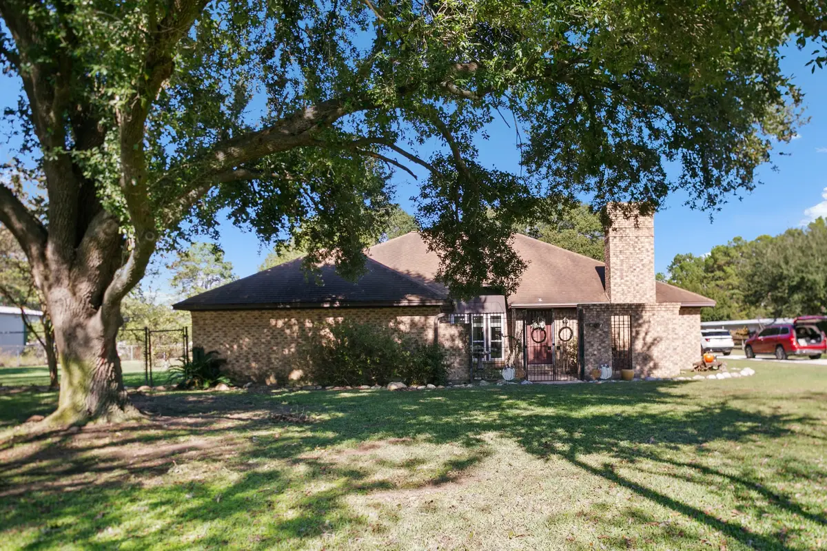 16110 Charolais Drive, Cypress, TX 77429 - Image #1