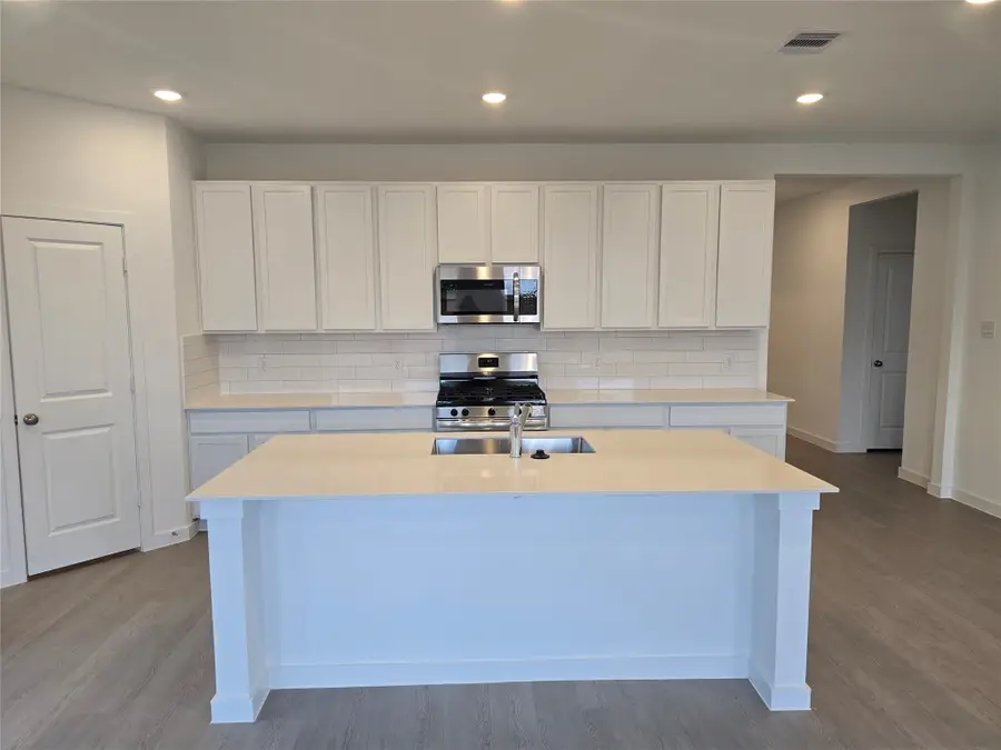 1734 Indigo Chase Drive, Crosby, TX 77532 - Image #2