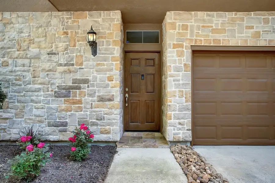 232 Knox Street #B, Houston, TX 77007 - #3