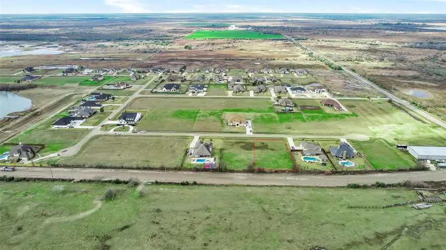 13502 Whispering Sage Dr, Hockley, TX 77477 - #2