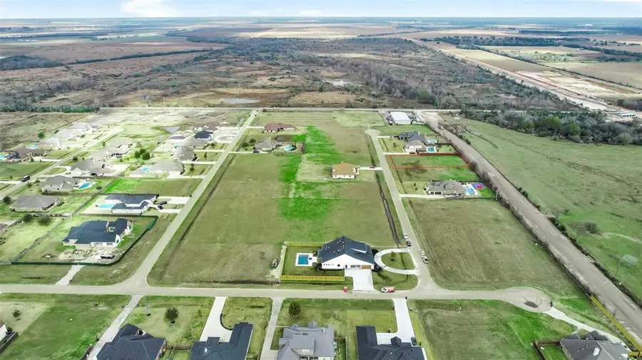 13502 Whispering Sage Dr, Hockley, TX 77477 - #3