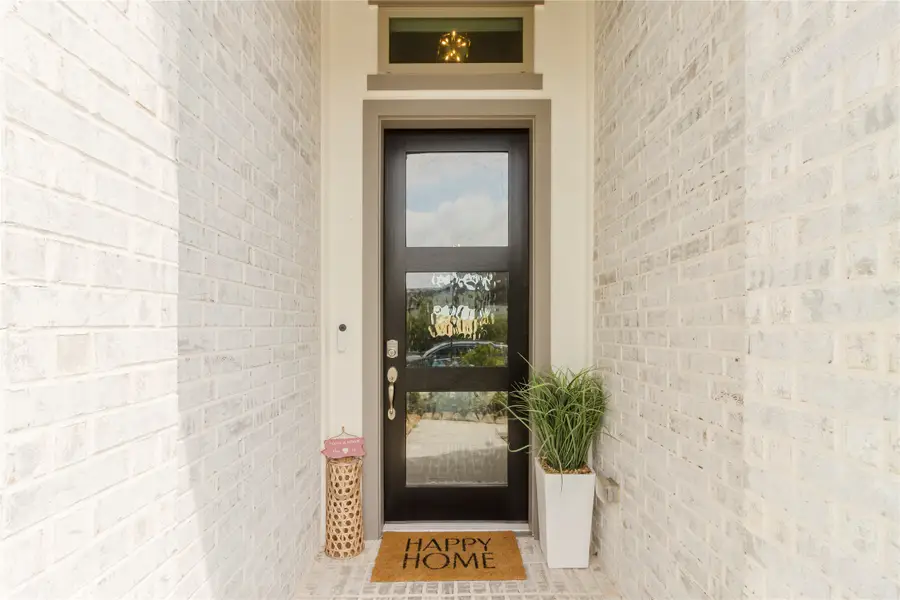 7330 Lagrange Point, Katy, TX 77493 - #2