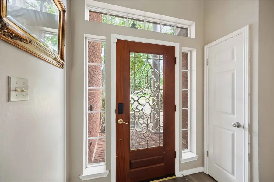 7406 Marble Glen Lane, Houston, TX 77095 - #3