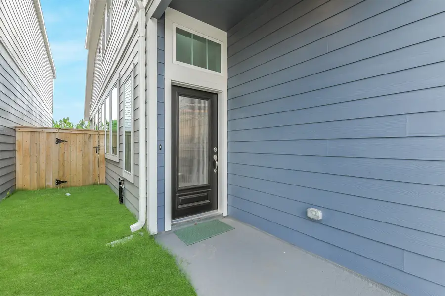 12754 Grayson County Drive, Cypress, TX 77433 - #2