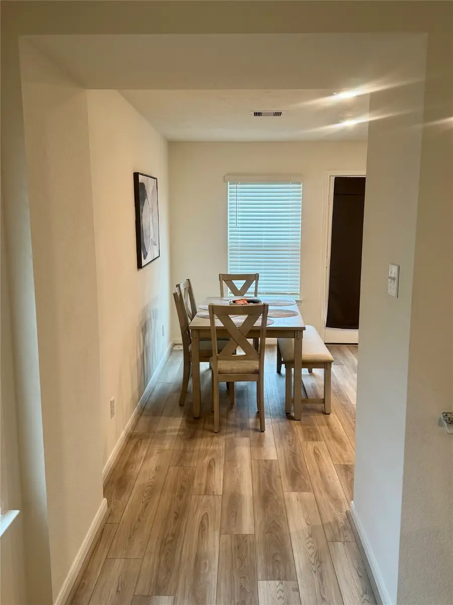 3015 Kalimera Lane, Fresno, TX 77545 - Image #2