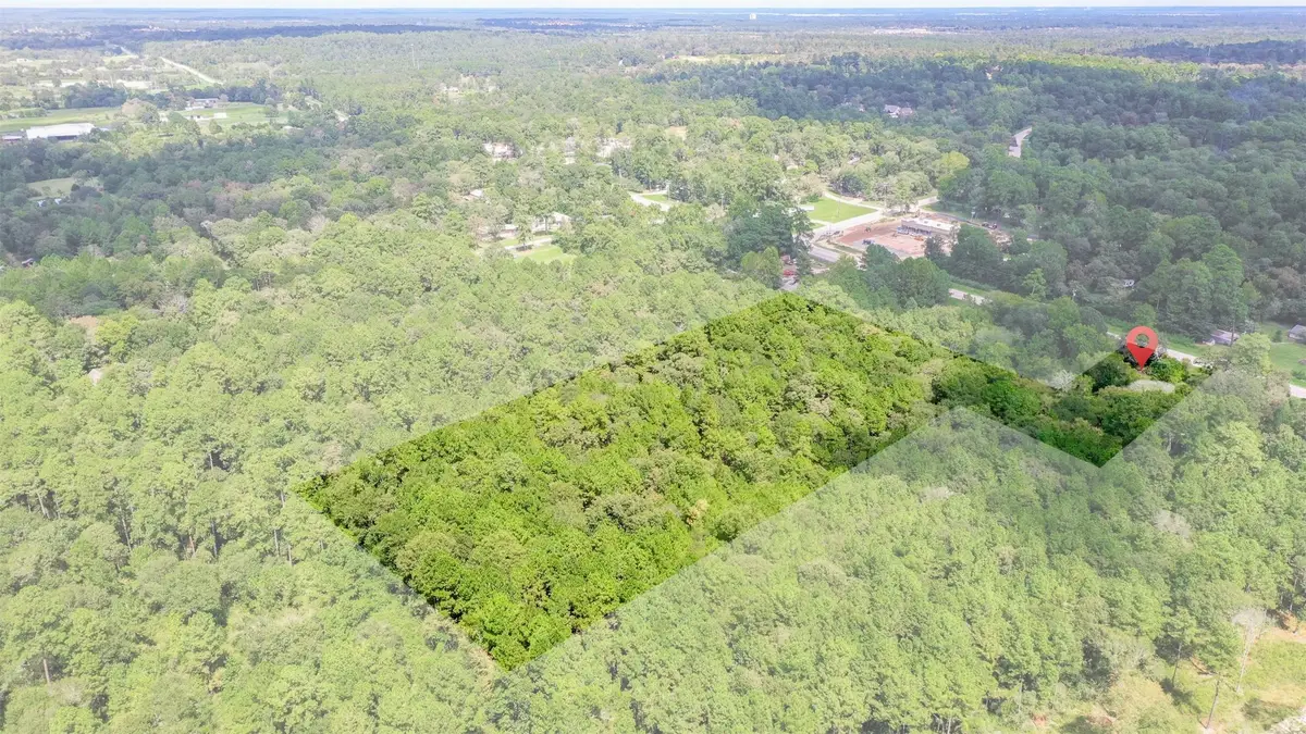 9367 Fm 149 Road, Montgomery, TX 77316 - Image #1