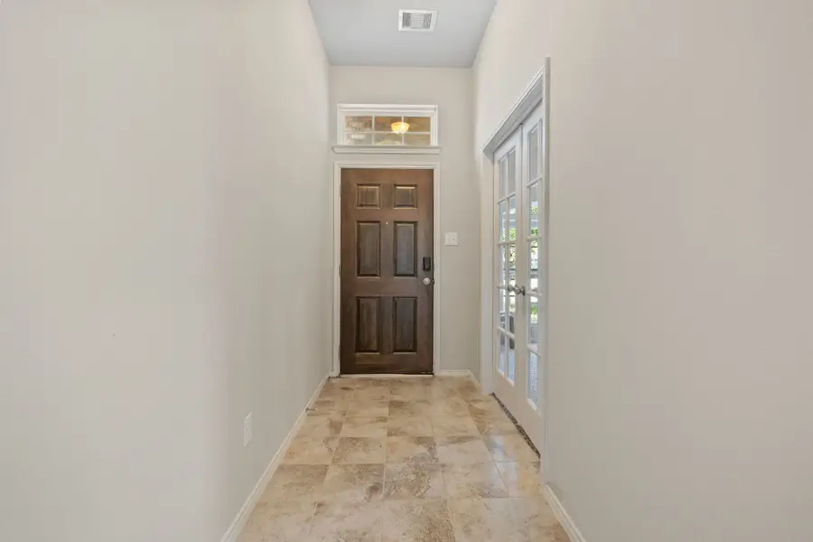 13702 Spectacled Bear Lane, Crosby, TX 77532 - Image #3