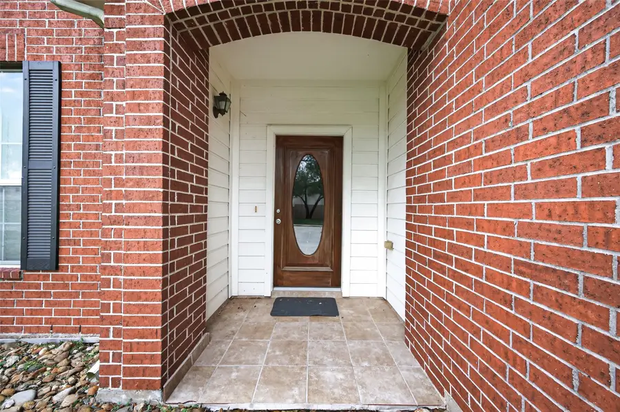 2610 Argos Drive, Missouri City, TX 77459 - #2