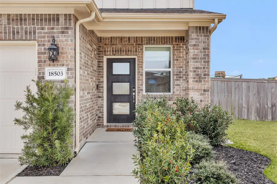 18503 Sunrise Maple Drive, Conroe, TX 77316 - Image #2
