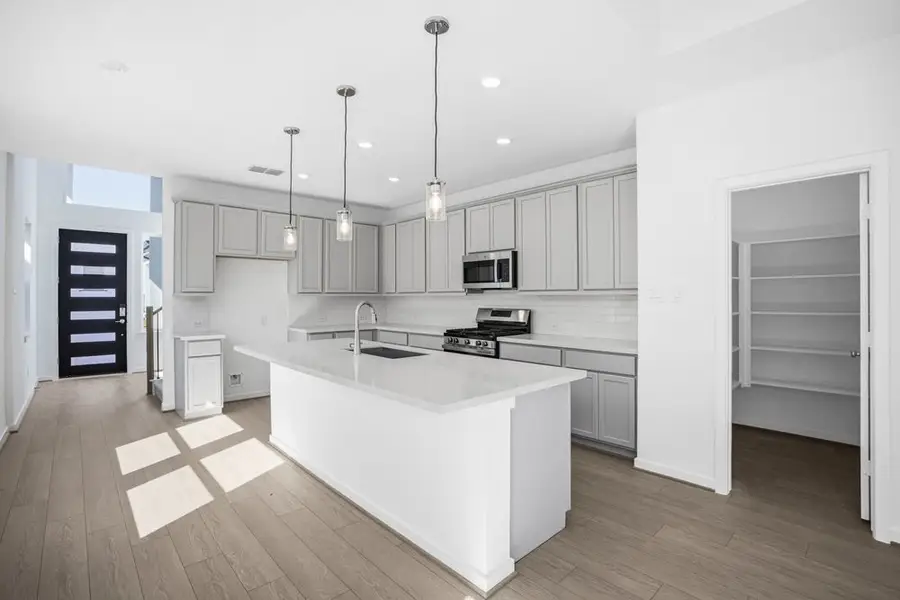 22118 Strathfield Circle, Cypress, TX 77433 - #2