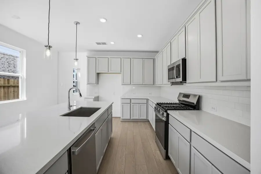 22118 Strathfield Circle, Cypress, TX 77433 - #3