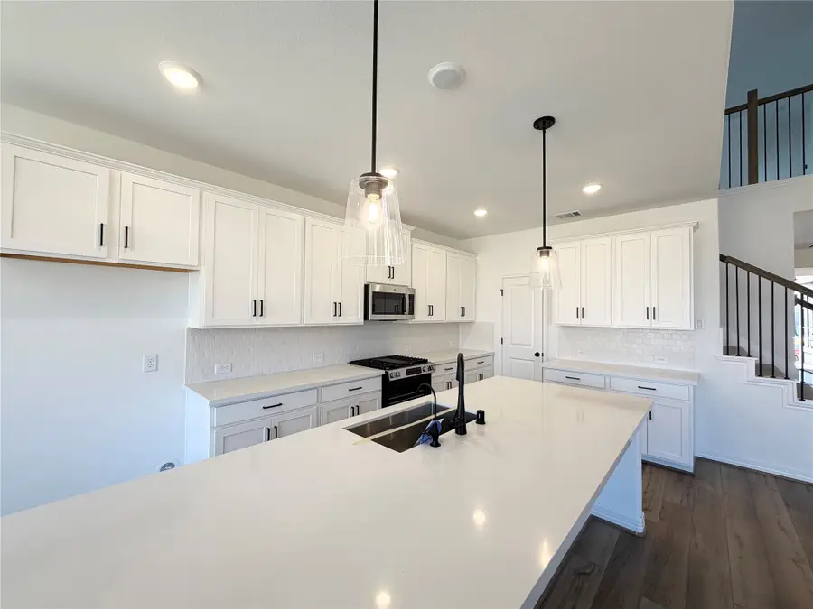 32110 Sweet Pea Meadows Drive, Hockley, TX 77447 - #2