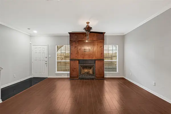 17487 Red Oak Drive #7487, Houston, TX 77090