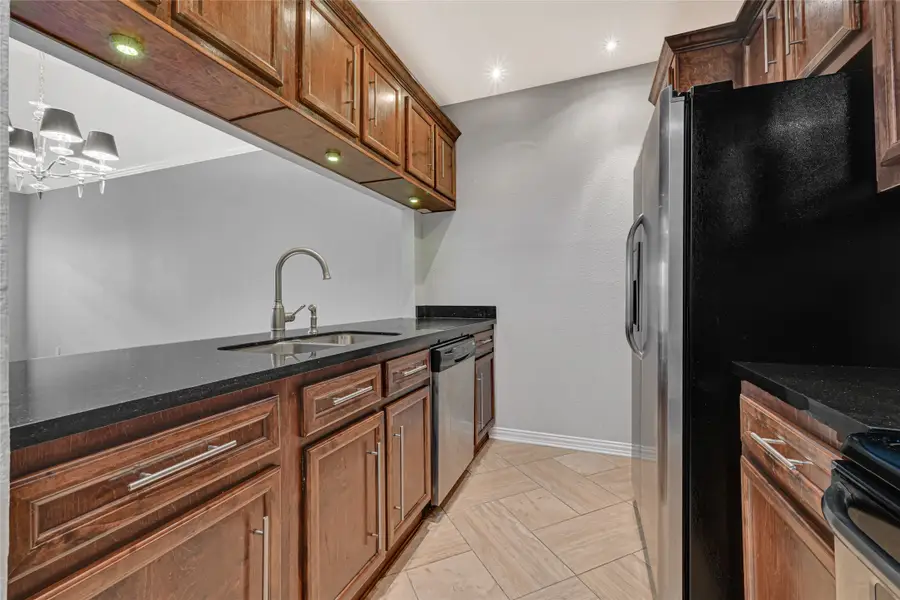 17487 Red Oak Drive #7487, Houston, TX 77090 - #3