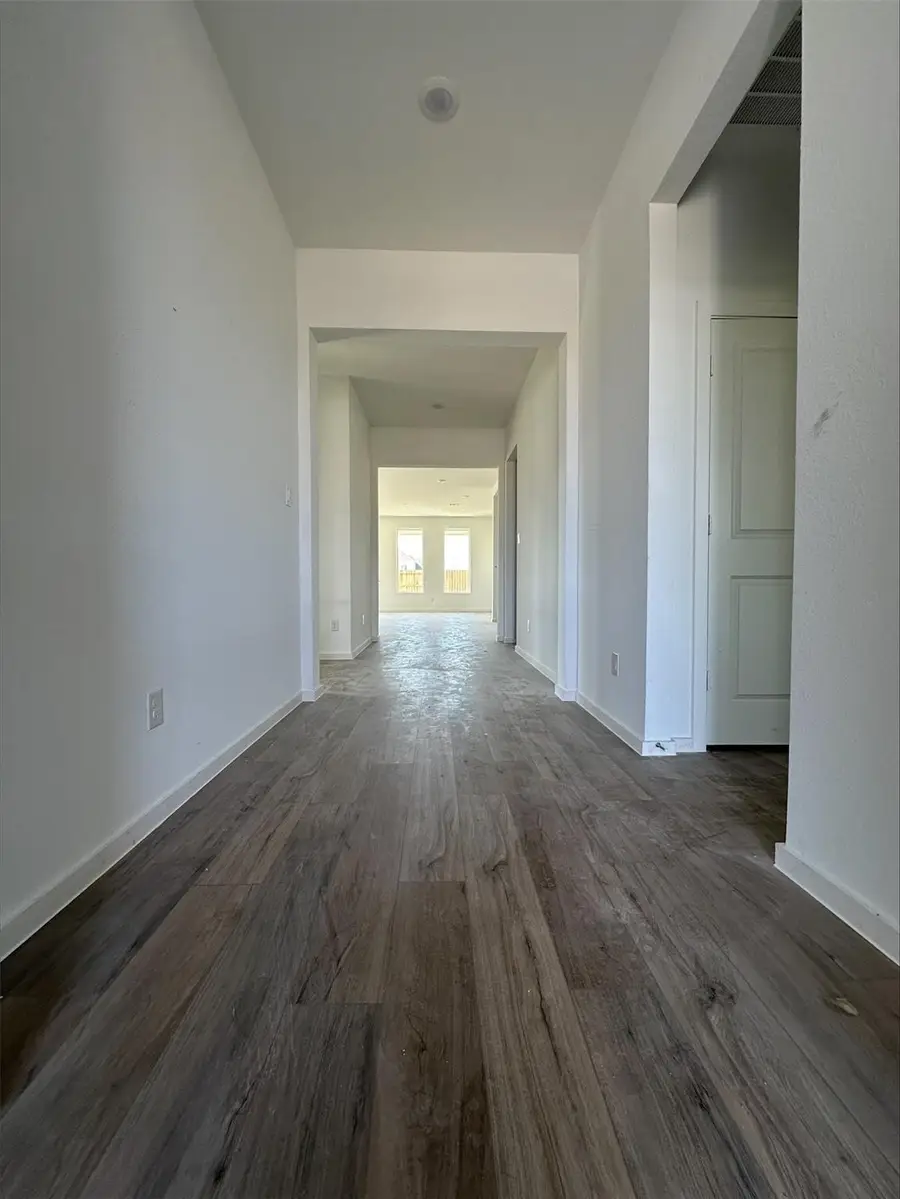 6323 Emerald Clover Drive, Katy, TX 77493 - Image #3