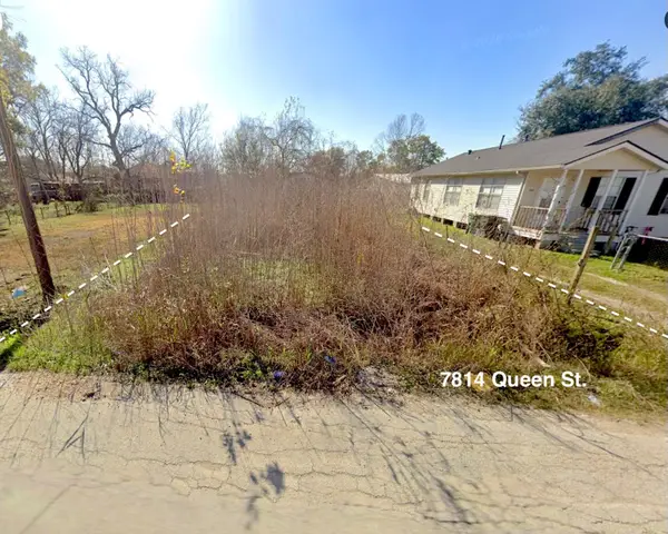 7814 Queen Street, Houston, TX 77028