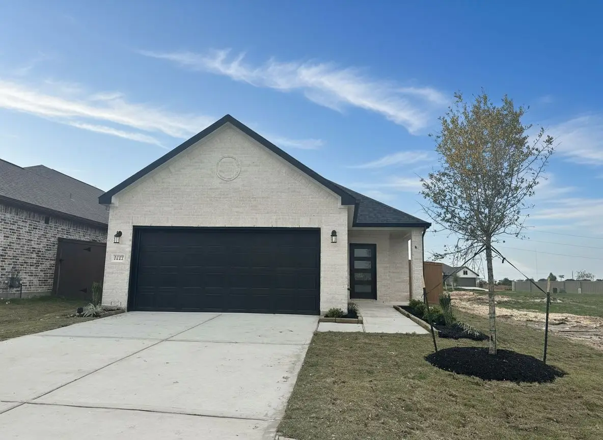 13327 Prado Ridge Lane, Iowa Colony, TX 77583 - #1