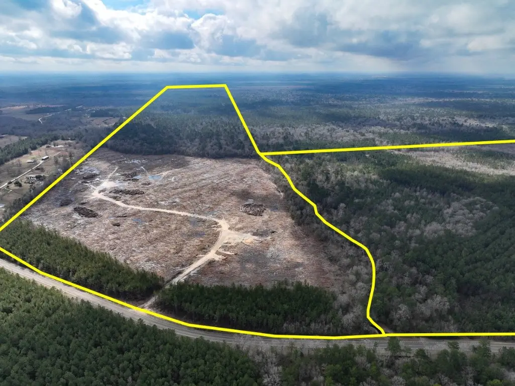 0 Fm 421, Lumberton, TX 77625 - #1