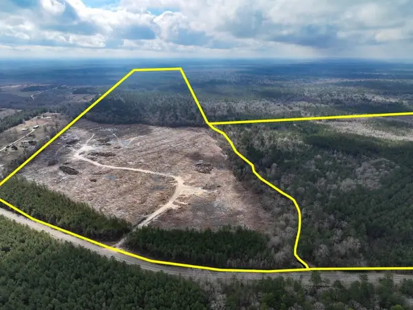 0 Fm 421, Lumberton, TX 77625