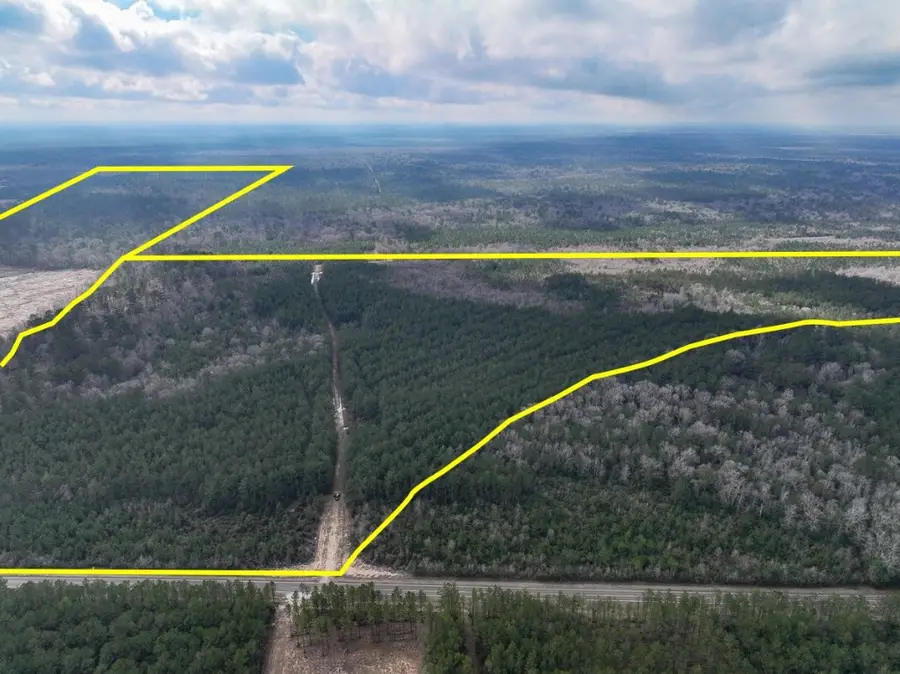 0 Fm 421, Lumberton, TX 77625 - #2