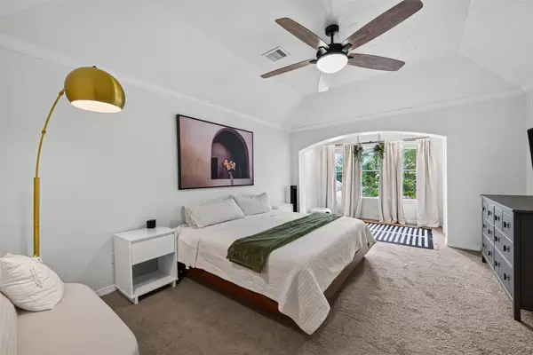 1418 Prince Street, Houston, TX 77008