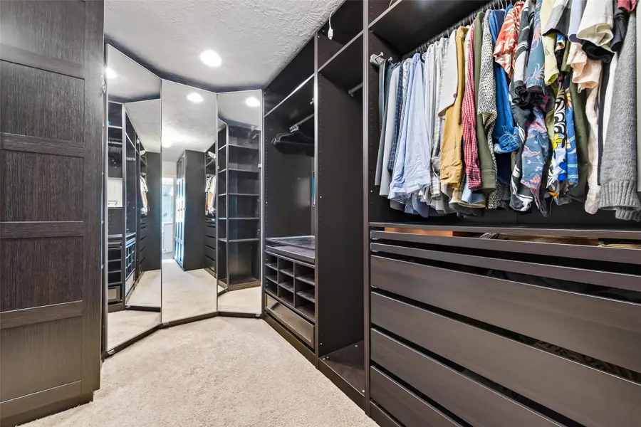 1418 Prince Street, Houston, TX 77008 - #2