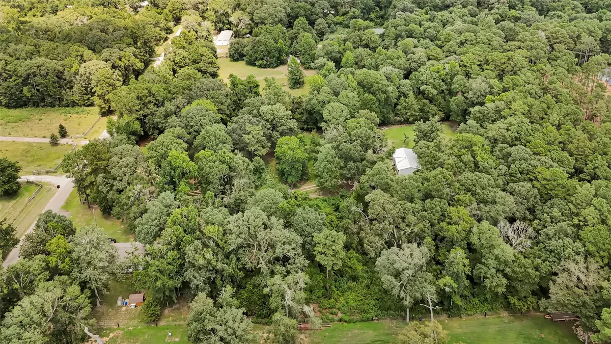 10920 Newton Circle, Conroe, TX 77303 - Image #1