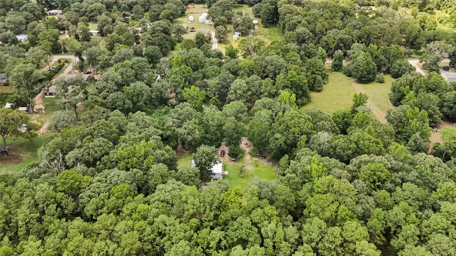 10920 Newton Circle, Conroe, TX 77303 - Image #3