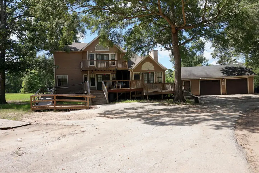 27593 Country Colony Drive, Splendora, TX 77372 - #2