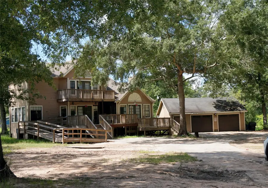 27593 Country Colony Drive, Splendora, TX 77372 - #3