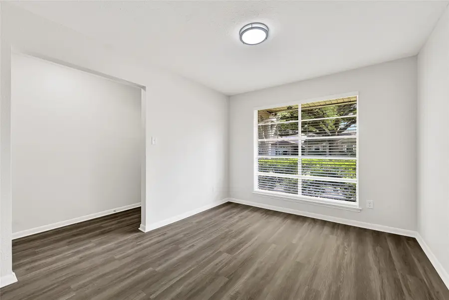 5910 Verdome Lane, Houston, TX 77092 - #3