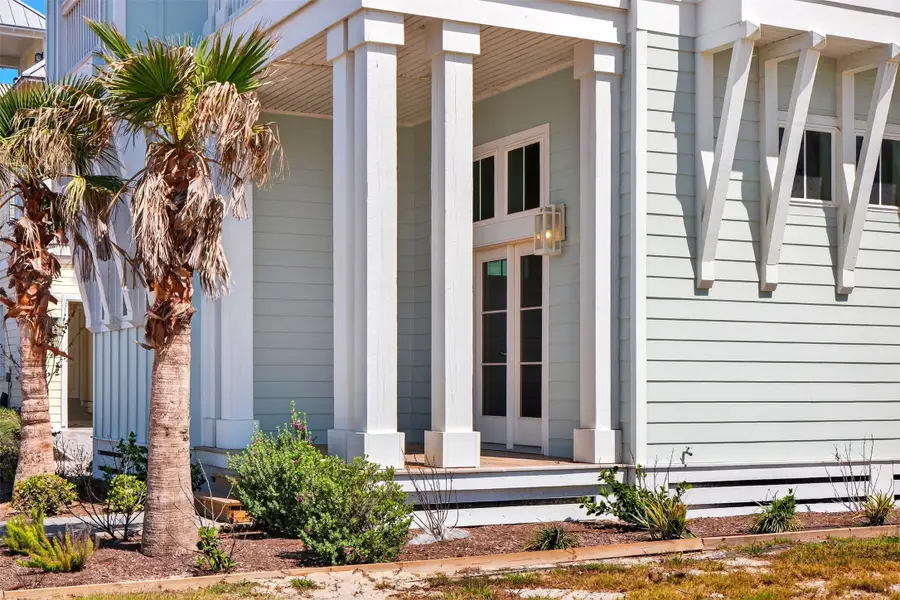 113 Spoonbill Lane, Port Aransas, TX 78373 - #2