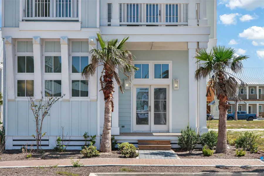 113 Spoonbill Lane, Port Aransas, TX 78373 - #3