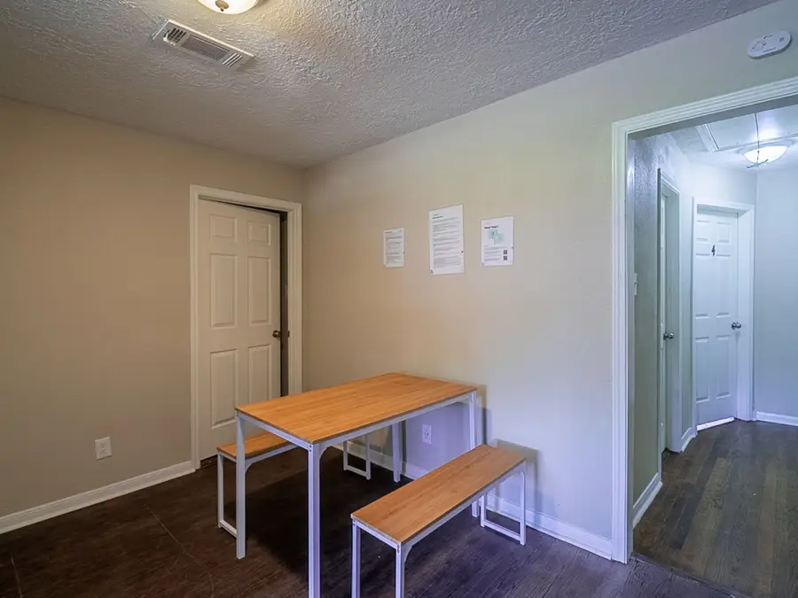 2707 Lancaster Lane, Pasadena, TX 77506 - Image #3