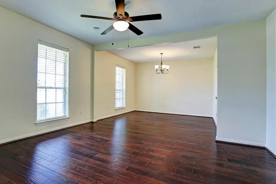 12214 Whittington, Houston, TX 77077 - Image #2