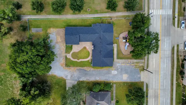 10614 Sabo Road, Houston, TX 77089